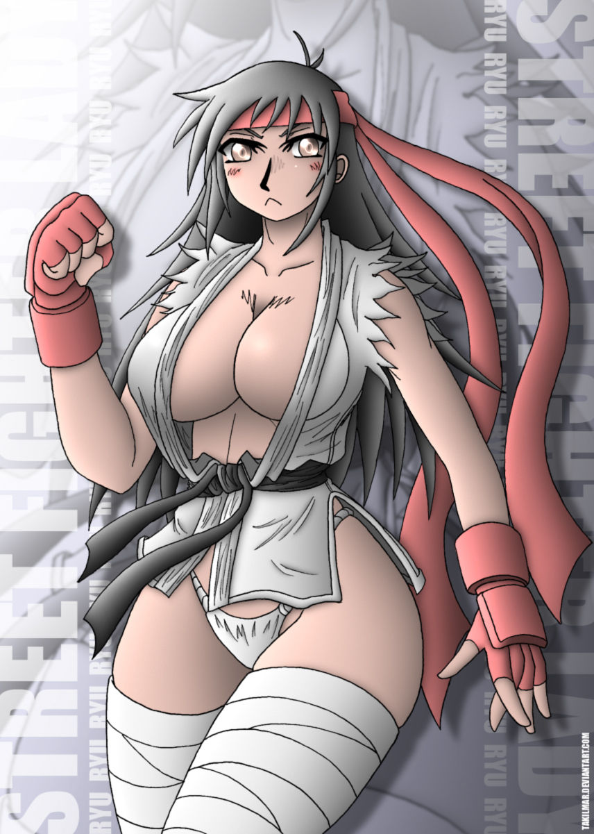 favorite rule 63 pics page 7 full