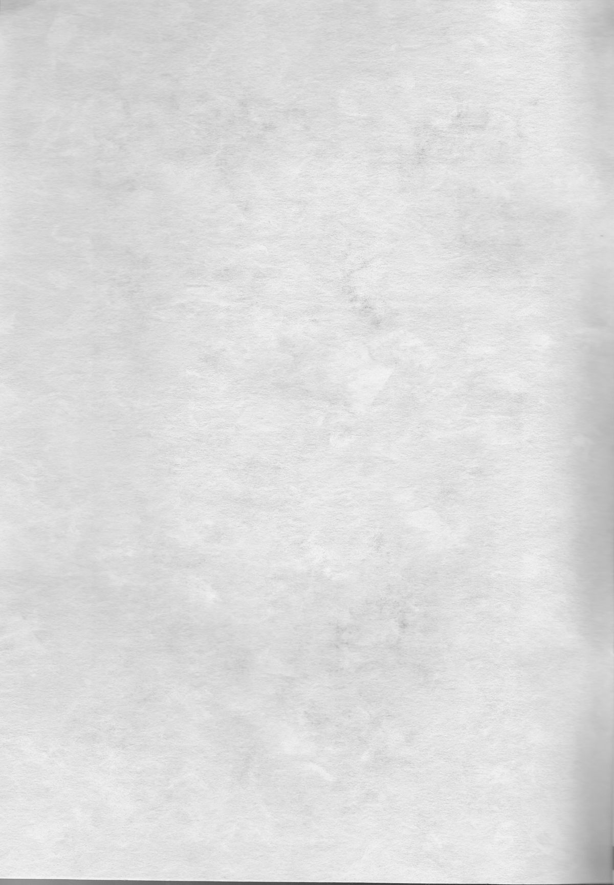 Hinata no Mado ni Akogarete page 2 full