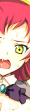 Yuumei Chara Kannou Shousetsu CG Shuu No.260 Hataraku Maou-sama! HaaHaa CG Shuu page 4 full