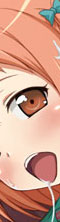 Yuumei Chara Kannou Shousetsu CG Shuu No.260 Hataraku Maou-sama! HaaHaa CG Shuu page 6 full