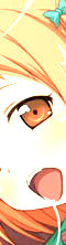 Yuumei Chara Kannou Shousetsu CG Shuu No.260 Hataraku Maou-sama! HaaHaa CG Shuu page 7 full