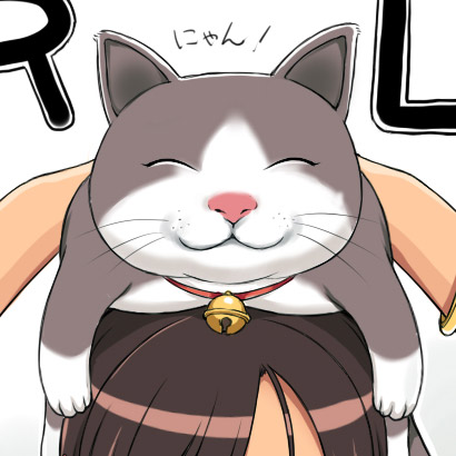 Empress web collection page 1 full