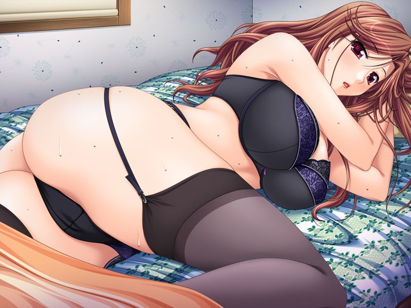 Natsu Doki! Harem - Shinseki Taku de no Nayameru Juken Benkyou page 9 full