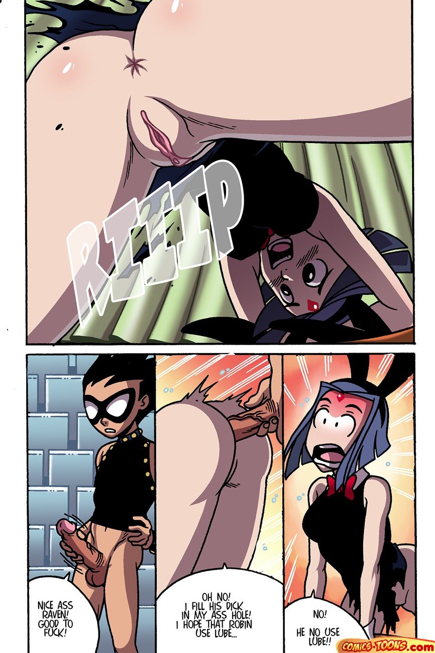 Banf! page 6 full