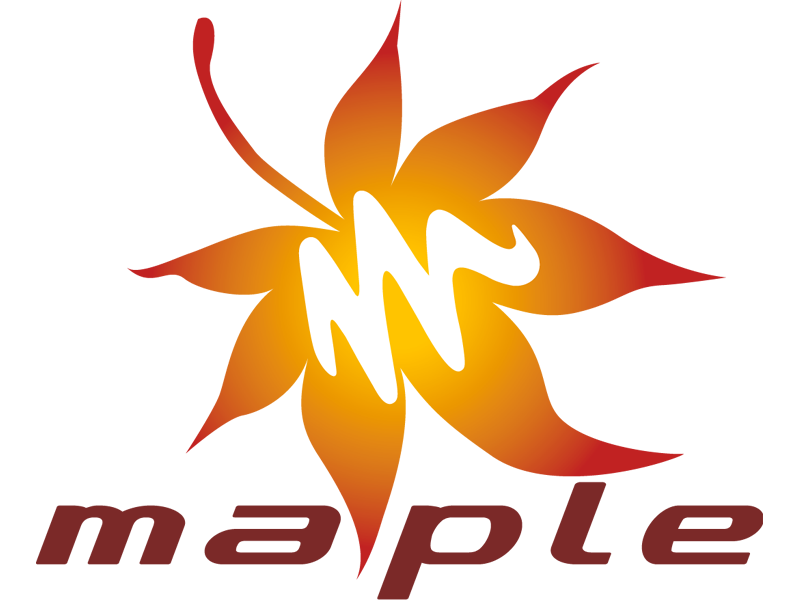 Koukyuu Shoufu ~Cortigiana~ page 2 full