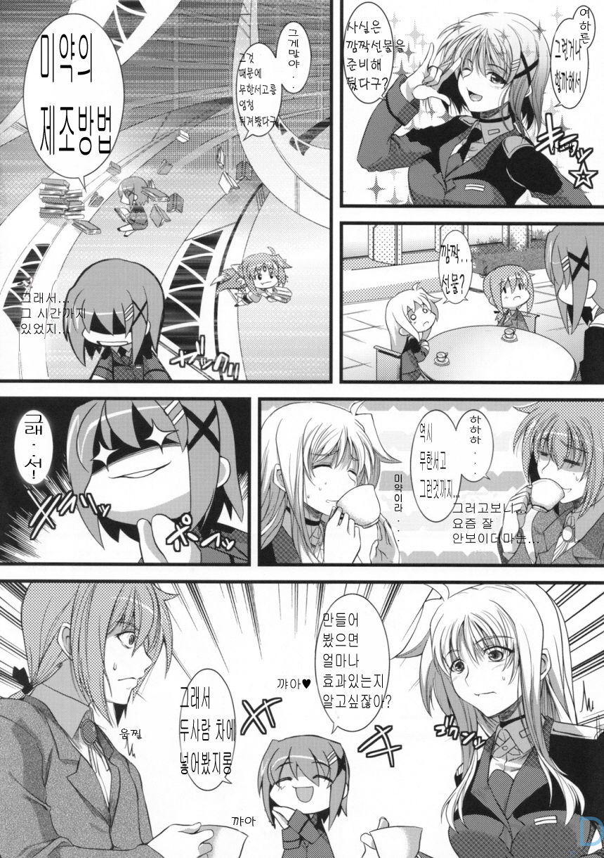 Marshmallow Catch Ball page 5 full