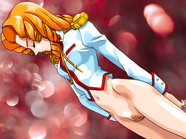 Utena CG Collection page 5 full