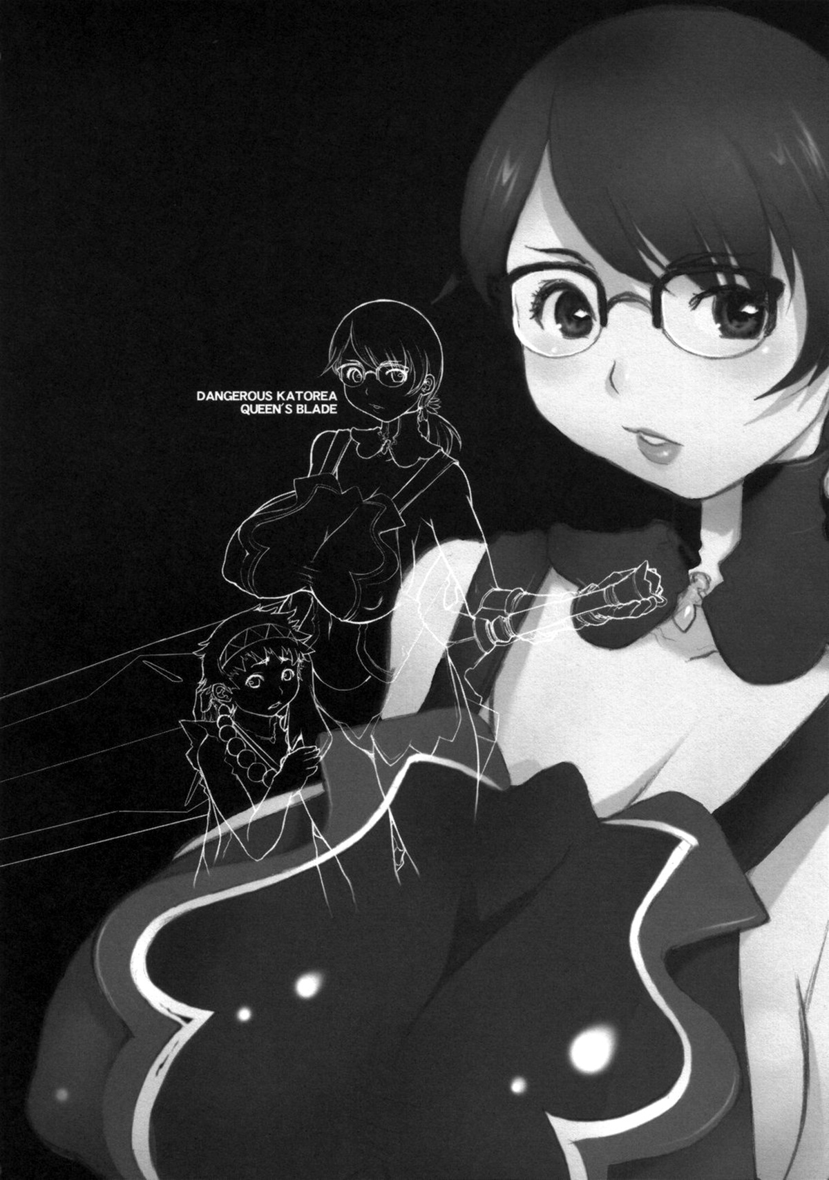 Ki Cattleya page 4 full