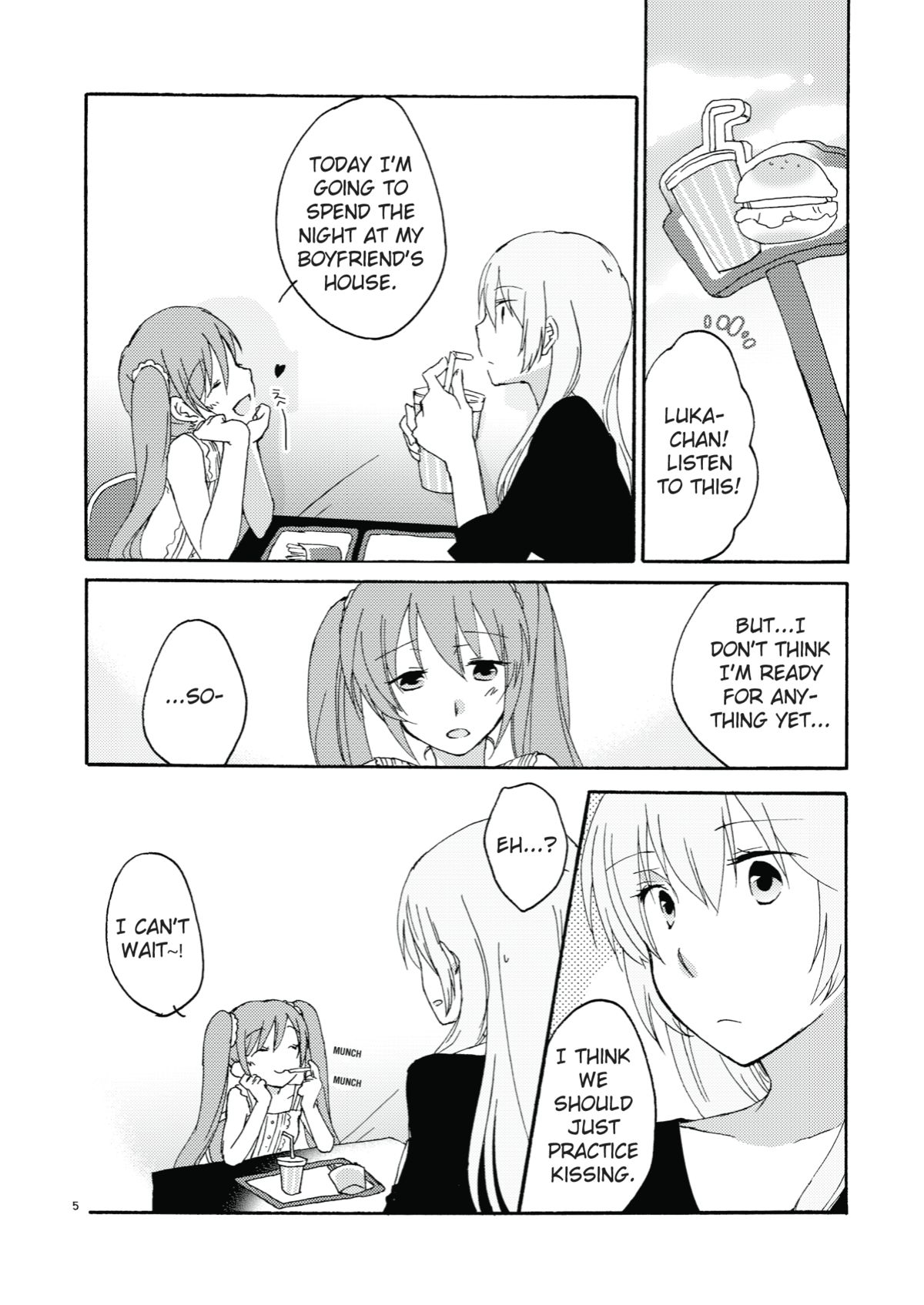 Trap Box page 5 full