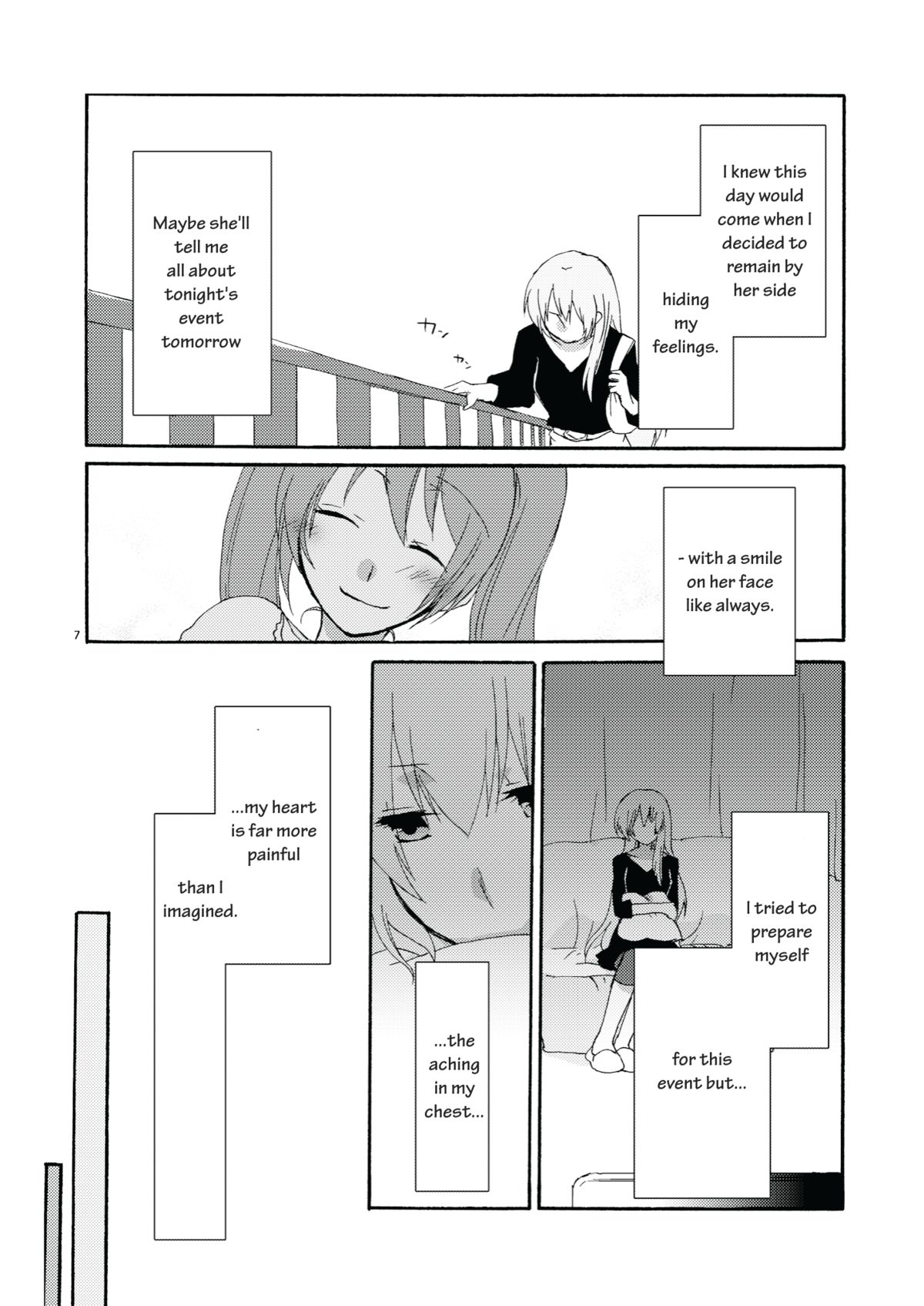 Trap Box page 7 full