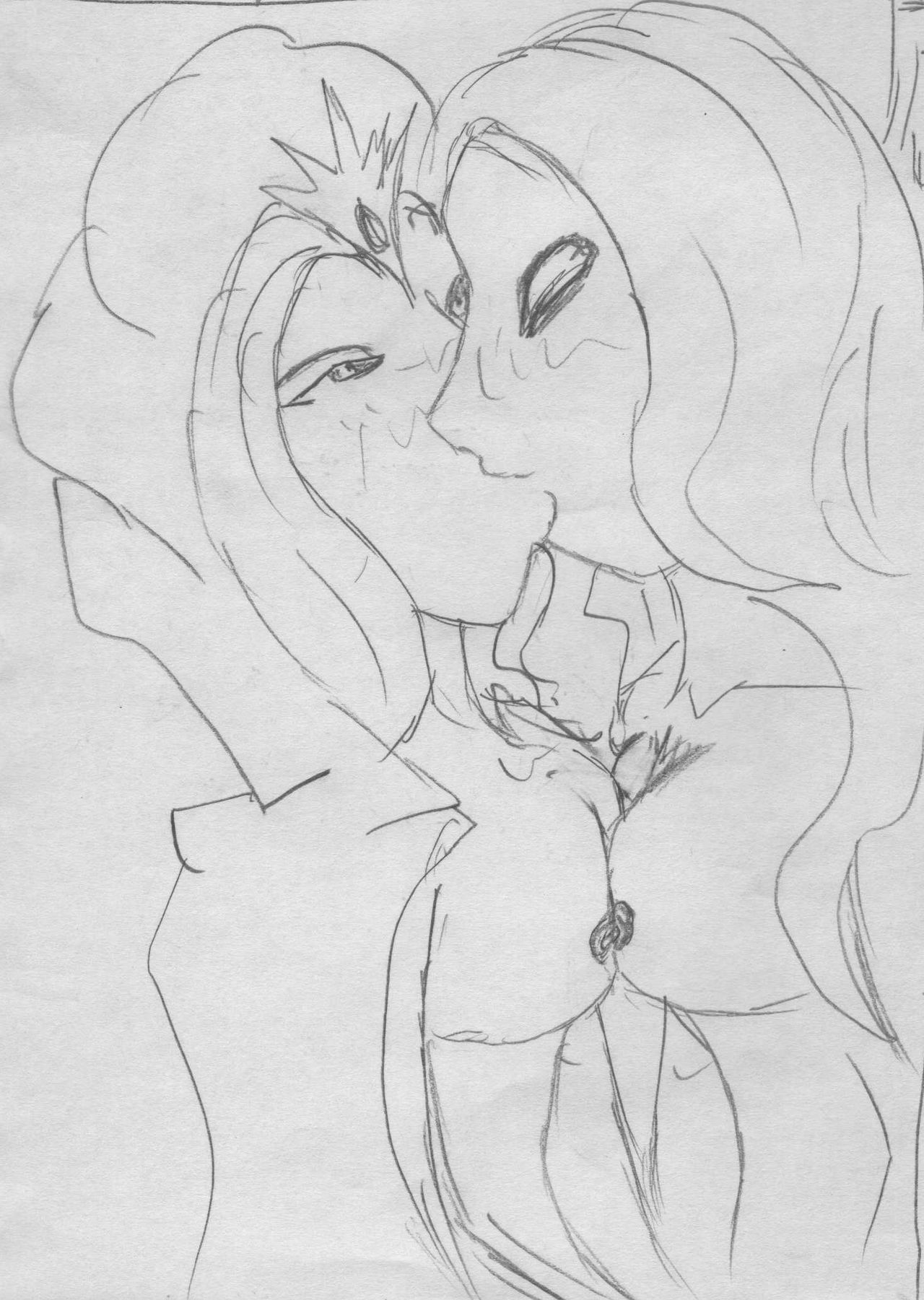 Liliana vs. Avacyn 2 page 4 full