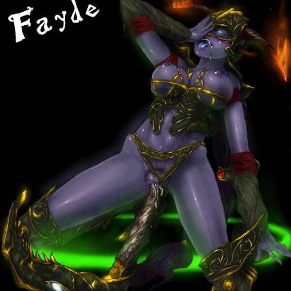ahmgg - charachters from heroes of newerth page 7 full