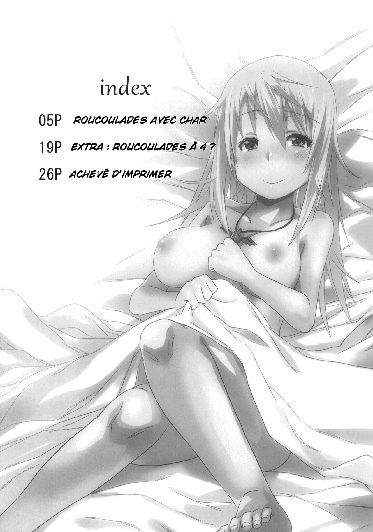 Fond en vous page 2 full