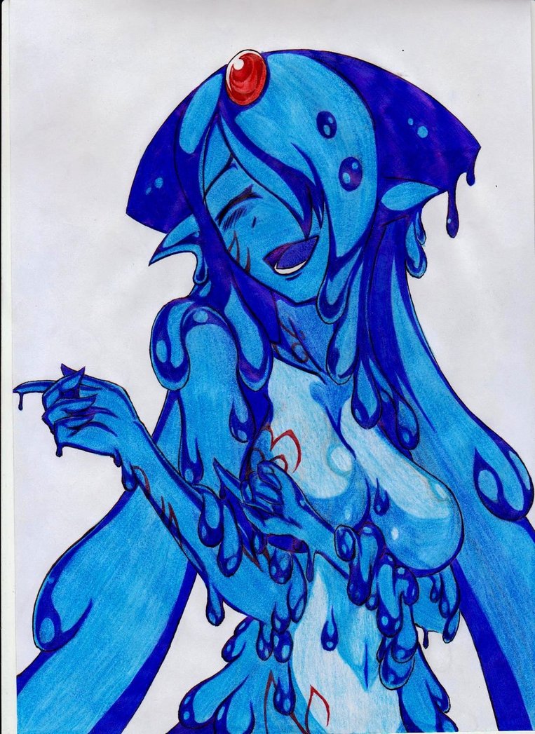 Erubetie Gallery page 6 full