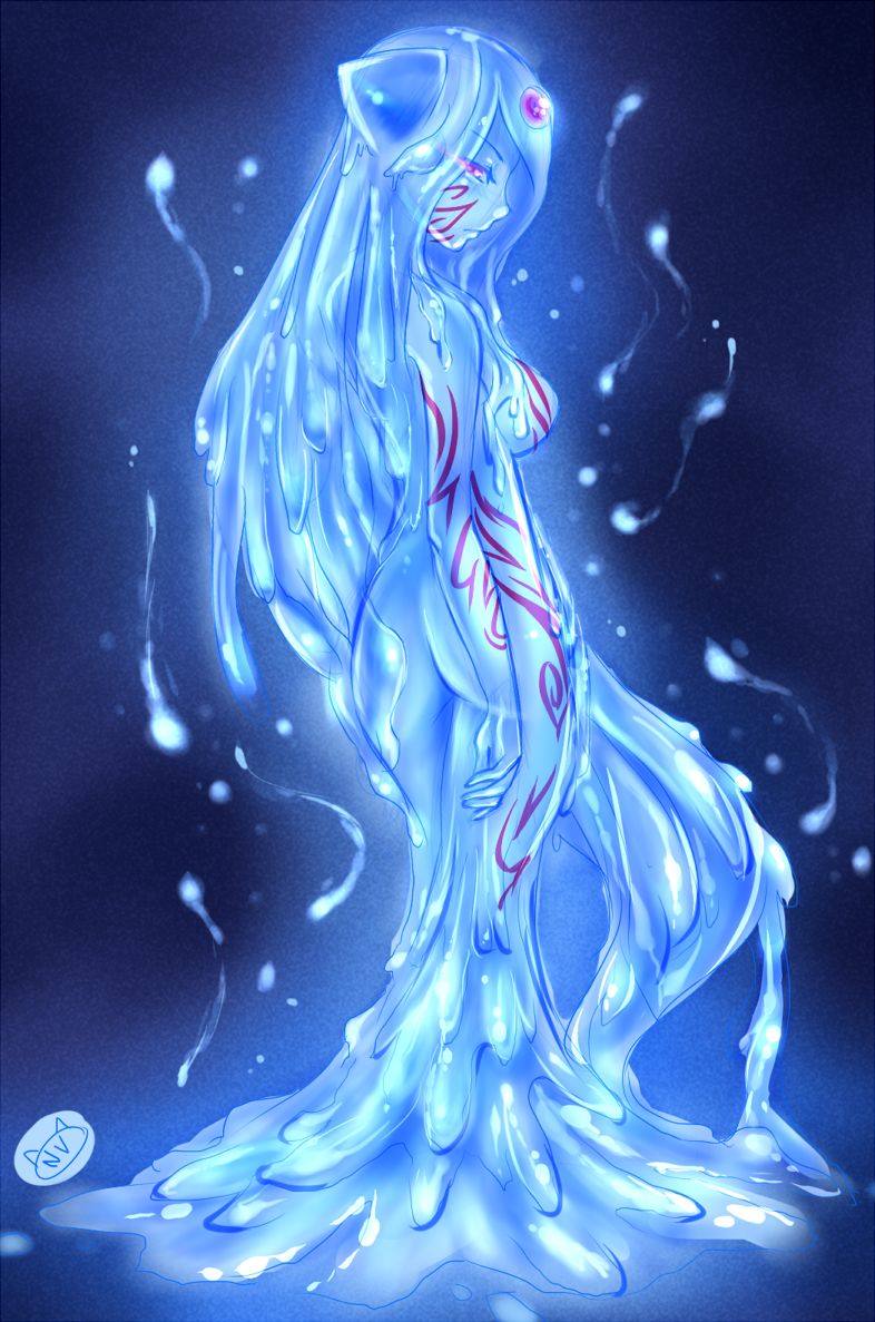 Erubetie Gallery page 8 full