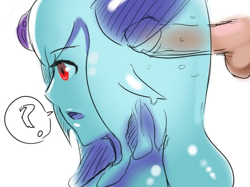 Erubetie Gallery page 9 full