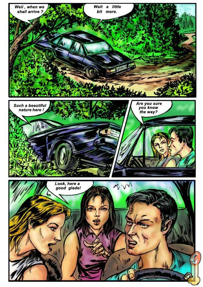 Excursionisrs page 1 full