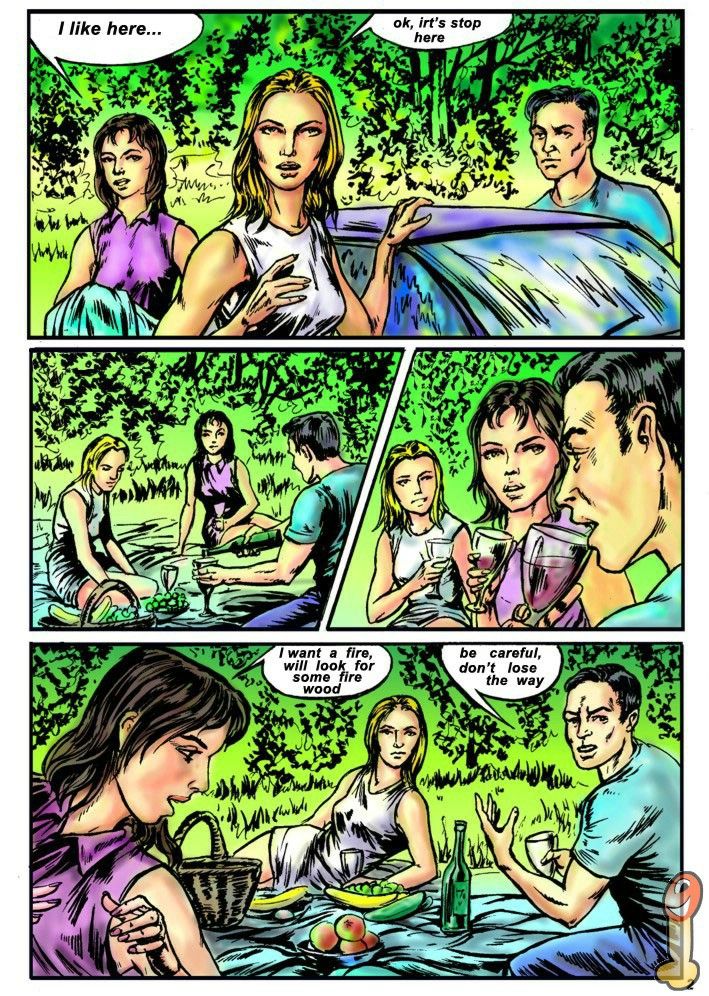 Excursionisrs page 2 full