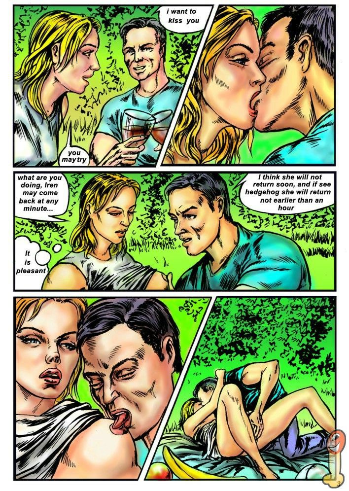 Excursionisrs page 3 full