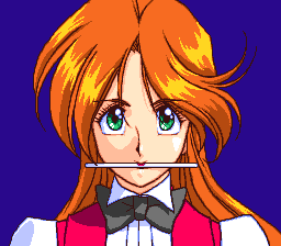 Idol Janshi Suchie-Pai Special page 2 full