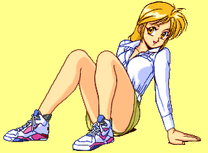 Idol Janshi Suchie-Pai Special page 4 full