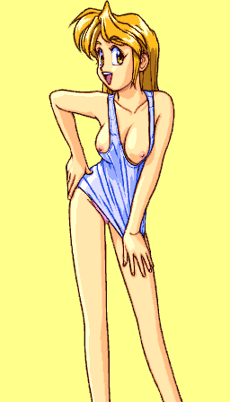 Idol Janshi Suchie-Pai Special page 5 full