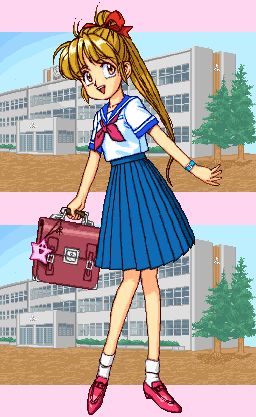 Idol Janshi Suchie-Pai Special page 7 full