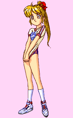 Idol Janshi Suchie-Pai Special page 8 full