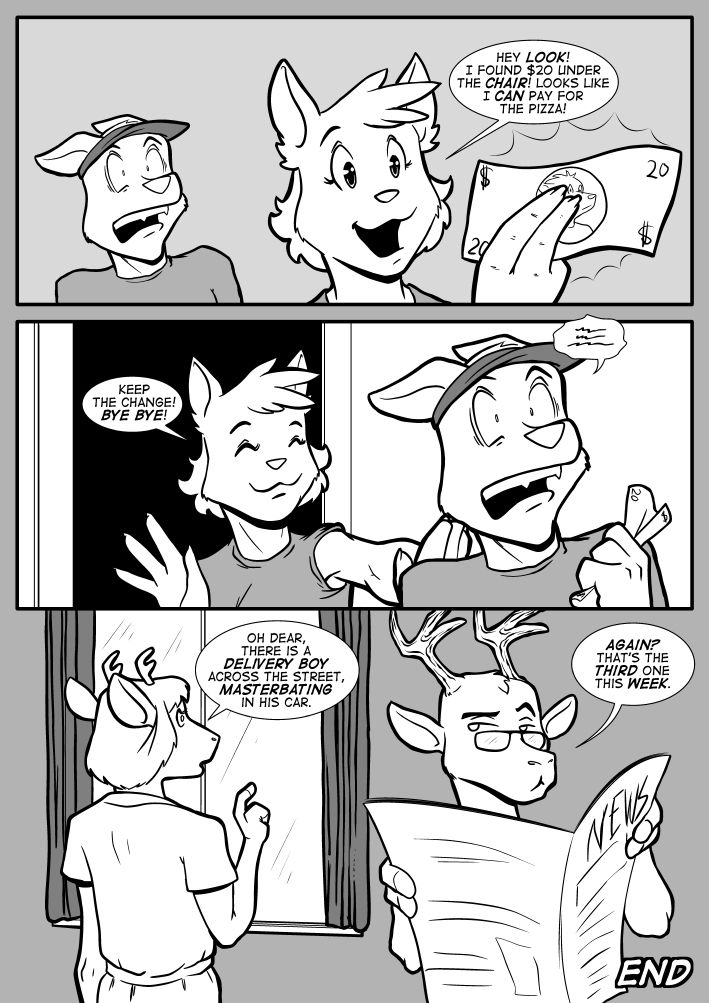 The price of a slice page 6 full