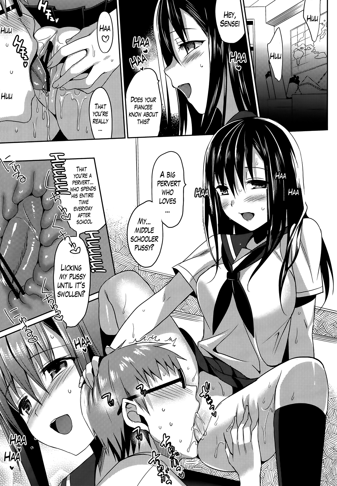 JC02 spring page 4 full