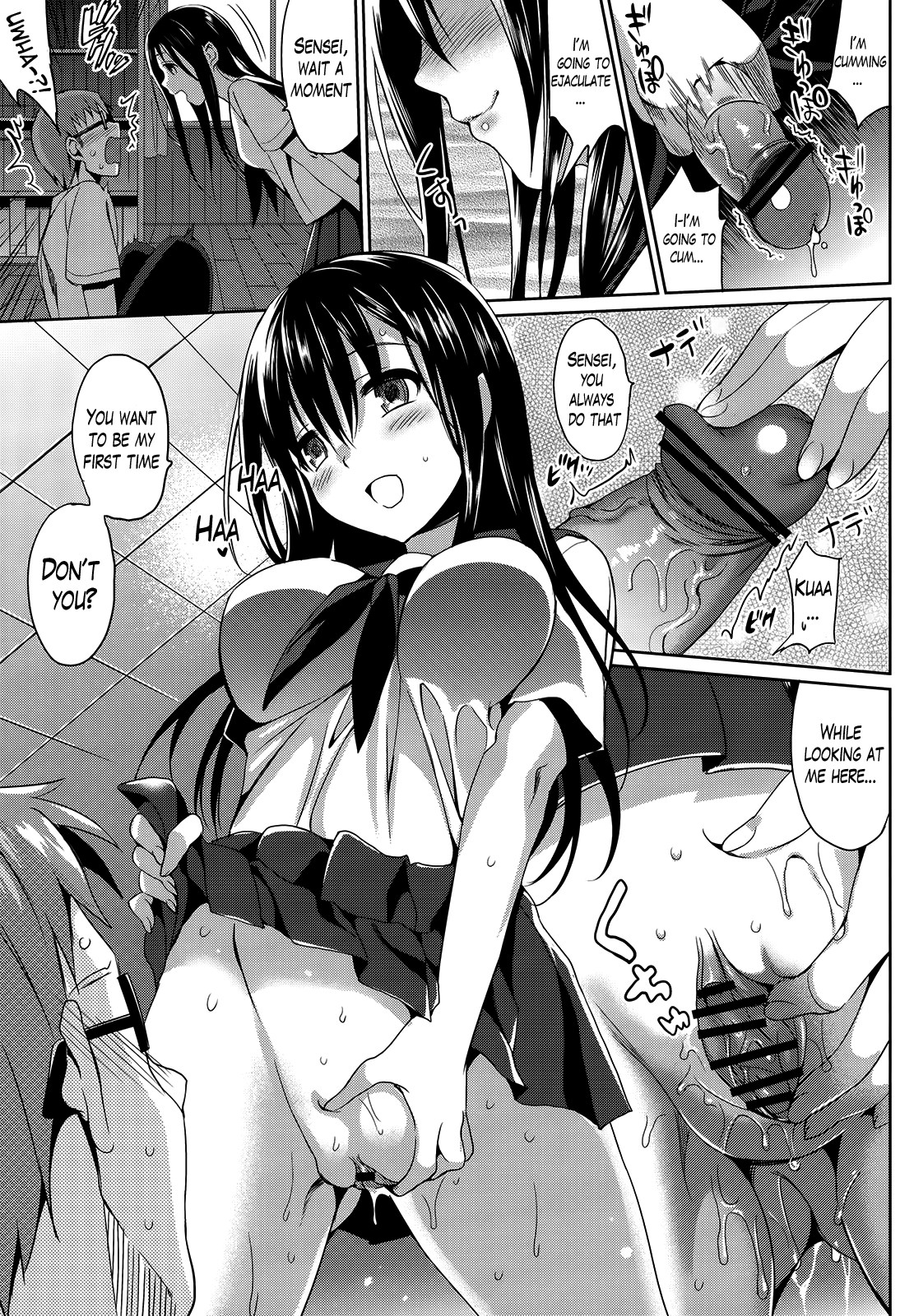 JC02 spring page 6 full