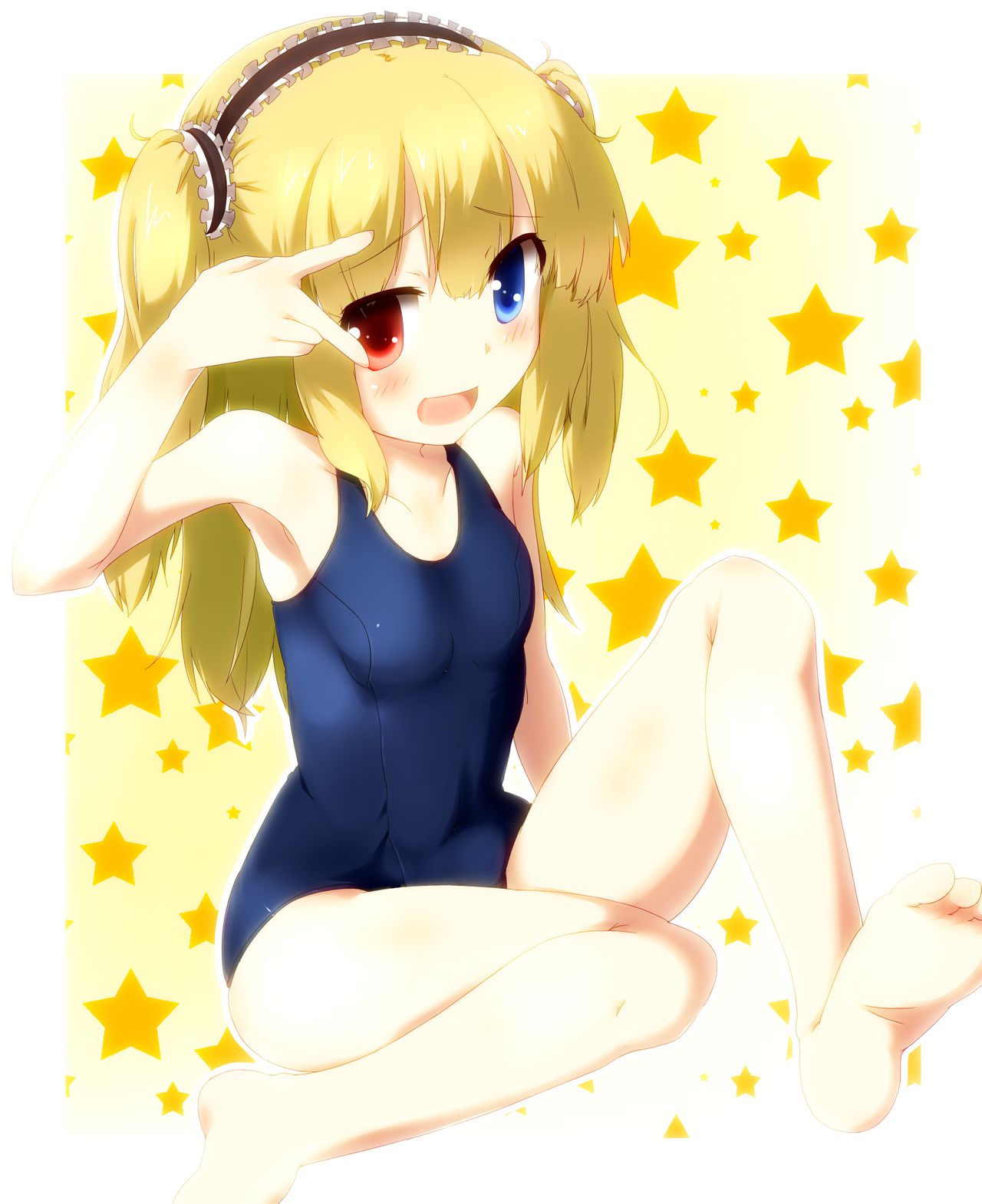 Hasegawa kobato page 7 full