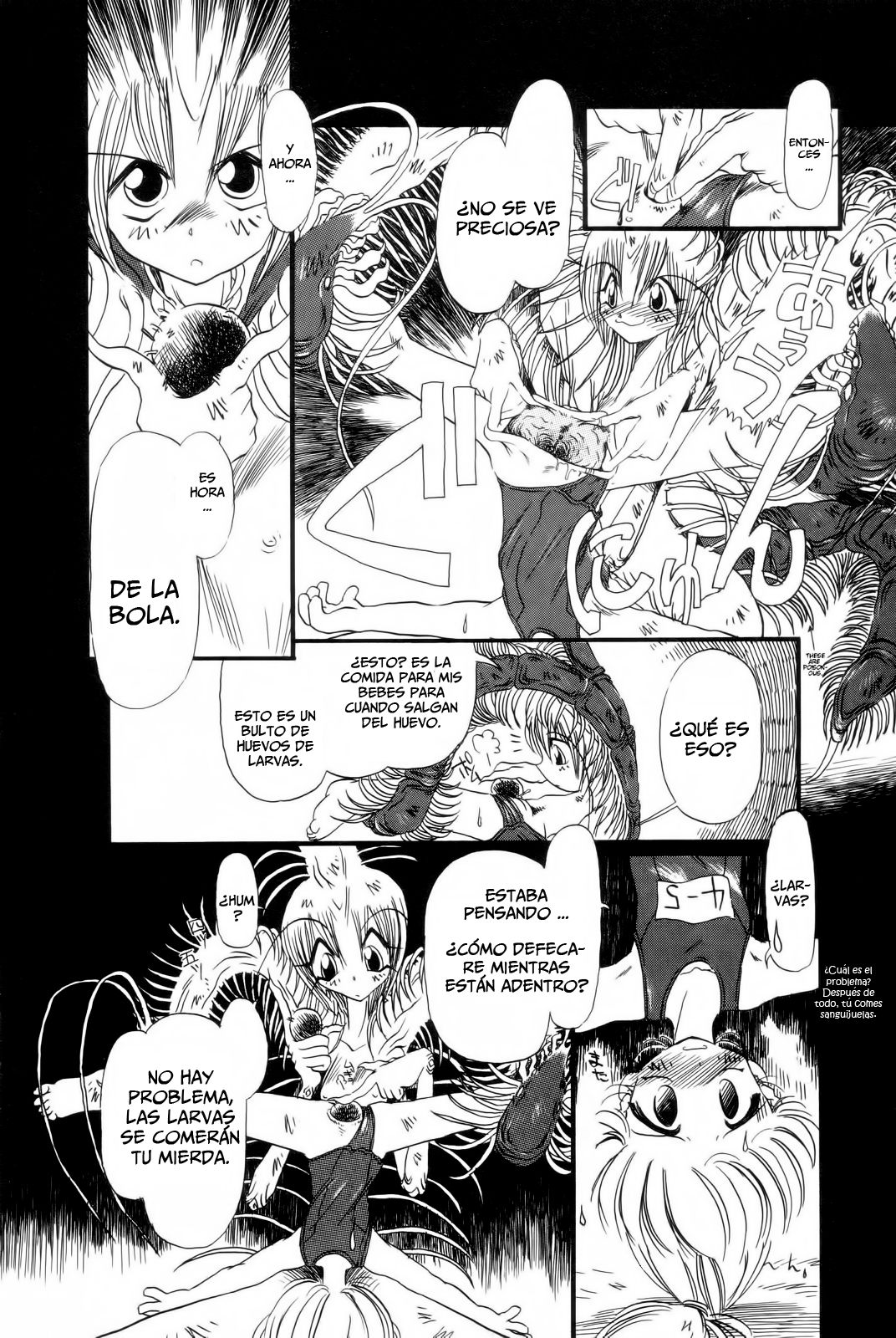 Nigoriaka | Aguas residua-les page 10 full