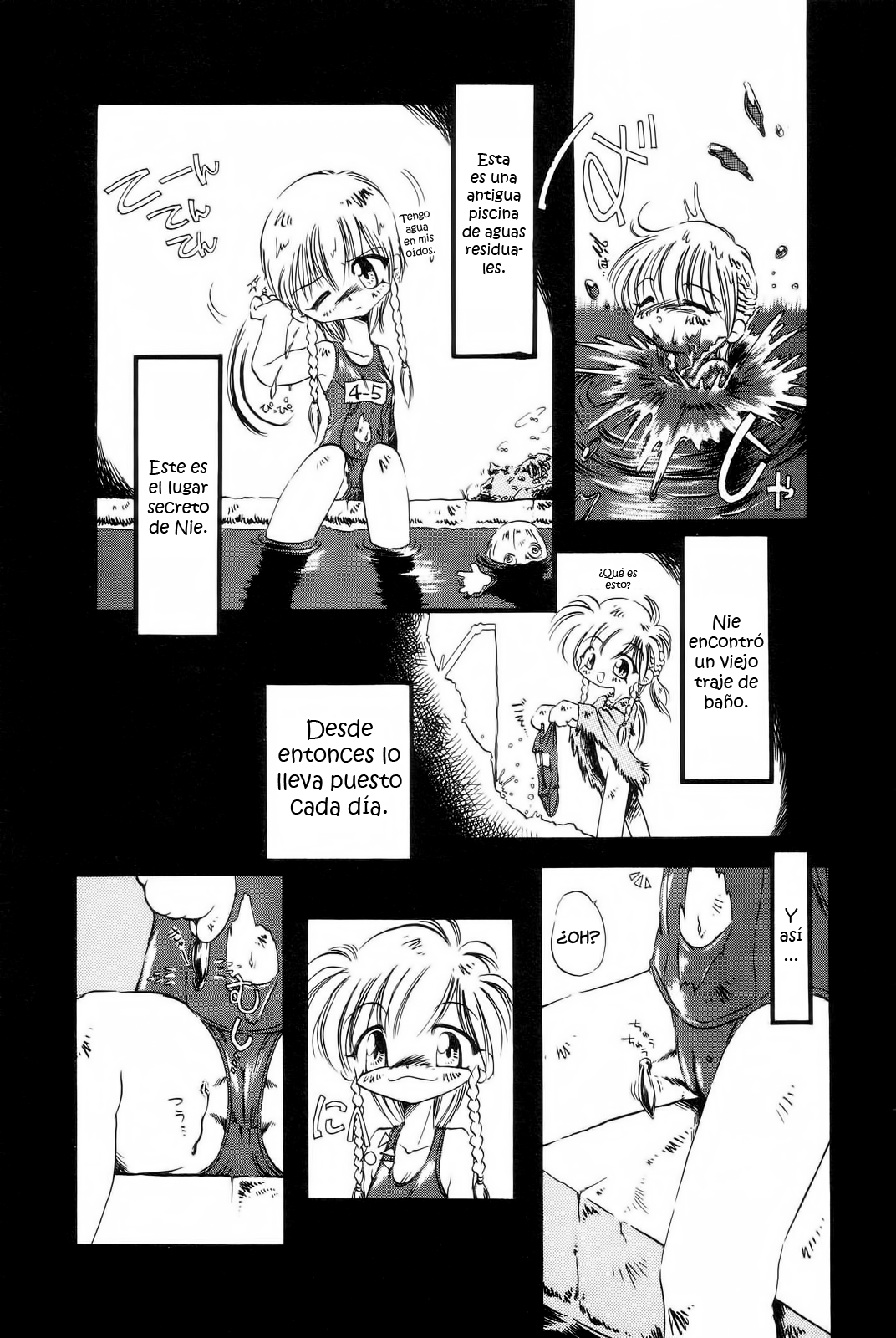 Nigoriaka | Aguas residua-les page 2 full