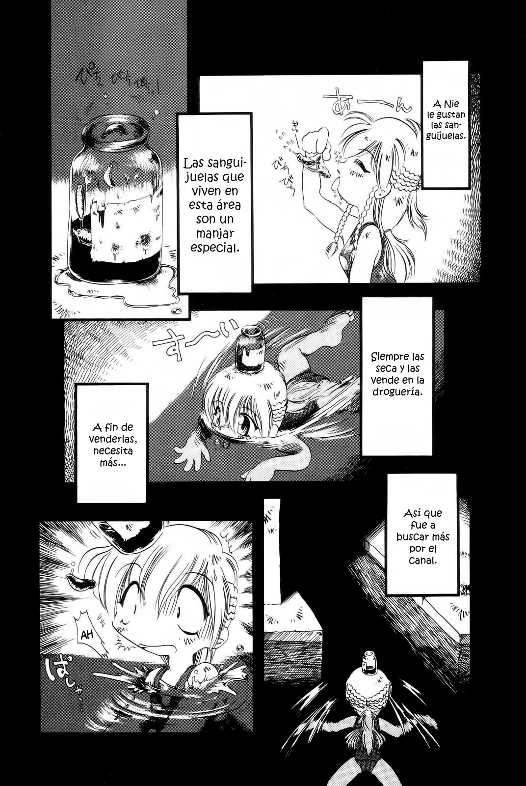 Nigoriaka | Aguas residua-les page 3 full