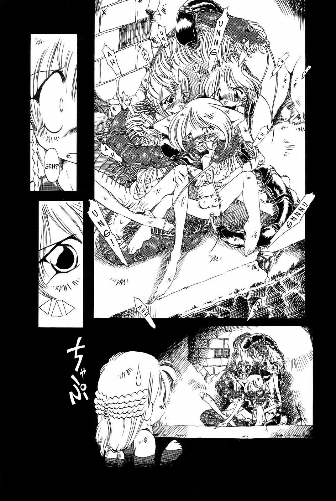 Nigoriaka | Aguas residua-les page 4 full