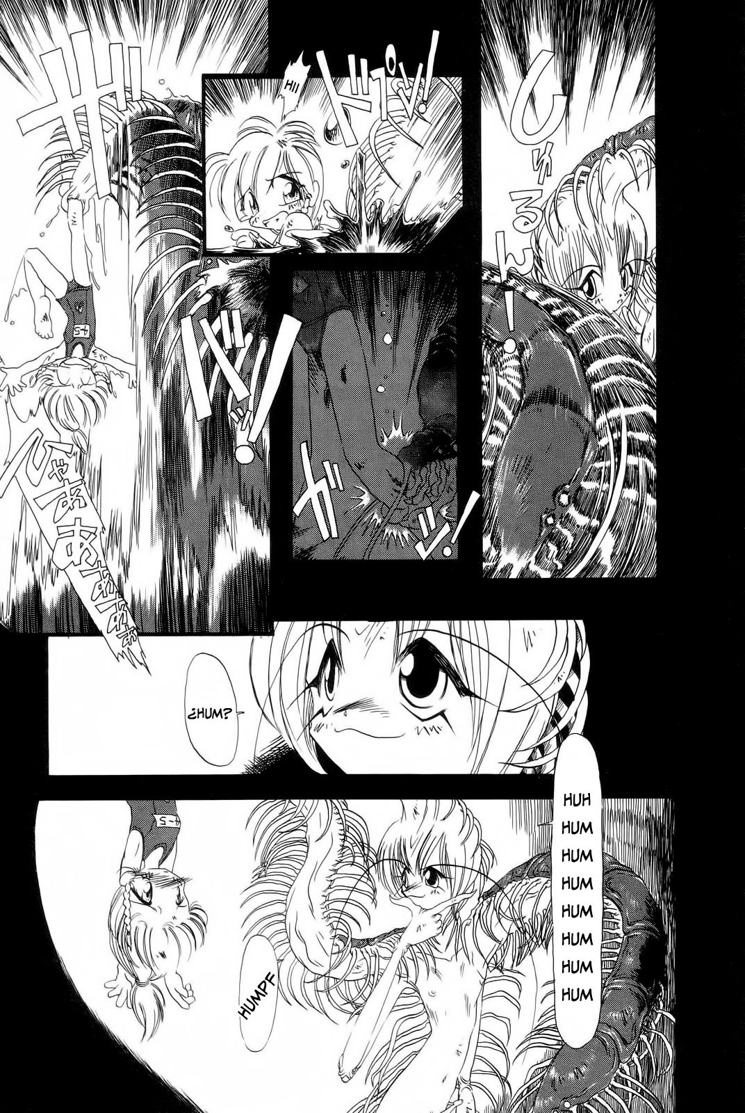 Nigoriaka | Aguas residua-les page 5 full
