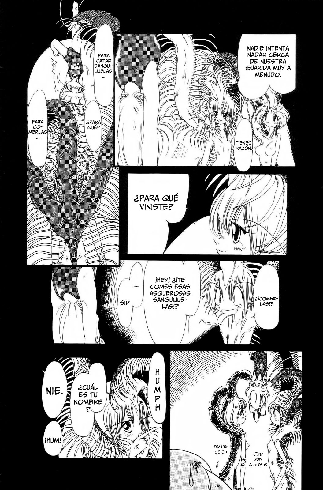 Nigoriaka | Aguas residua-les page 6 full