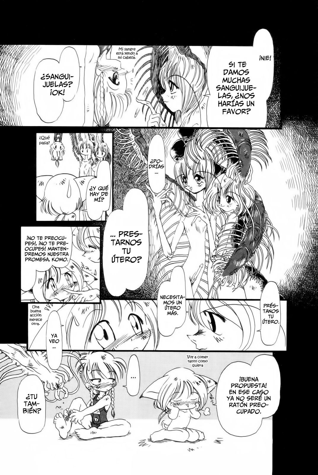 Nigoriaka | Aguas residua-les page 7 full