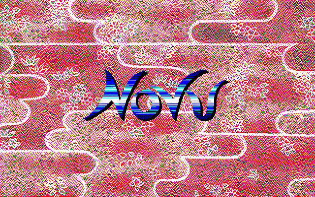 Strawberry Daisenryaku Novu page 4 full