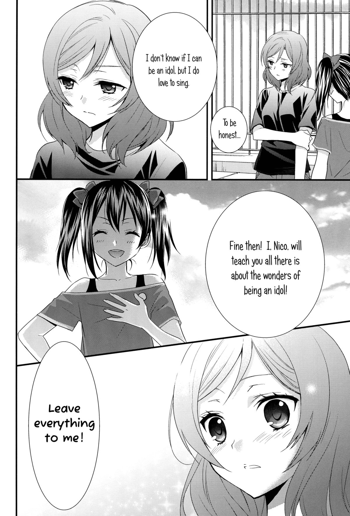 NicoMaki! page 9 full