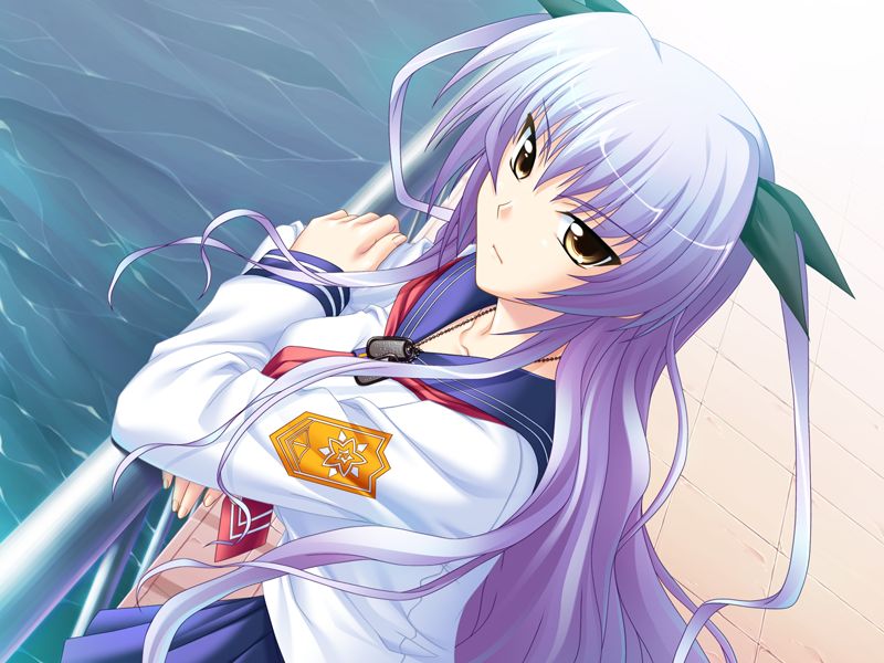 Tsuyo Kiss Nigakki page 10 full