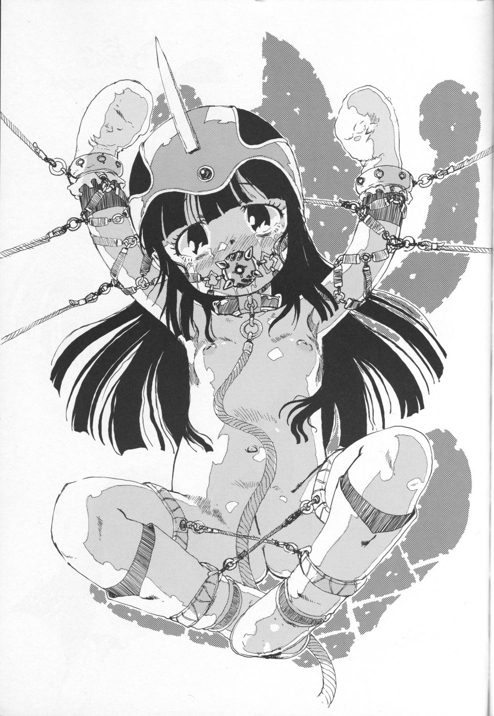 loli chichi page 10 full