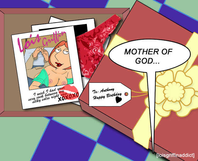 NMG Ch 3: ABOUT LAST WEEKEND... page 4 full