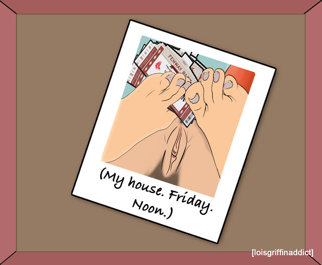 NMG Ch 3: ABOUT LAST WEEKEND... page 9 full