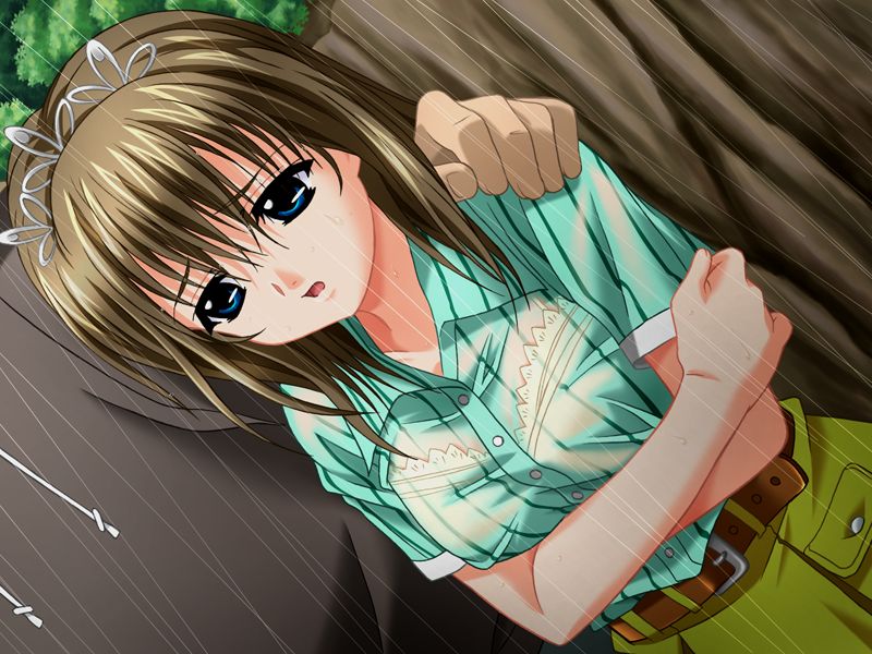Kyonyuu Gokuraku Seminar page 7 full