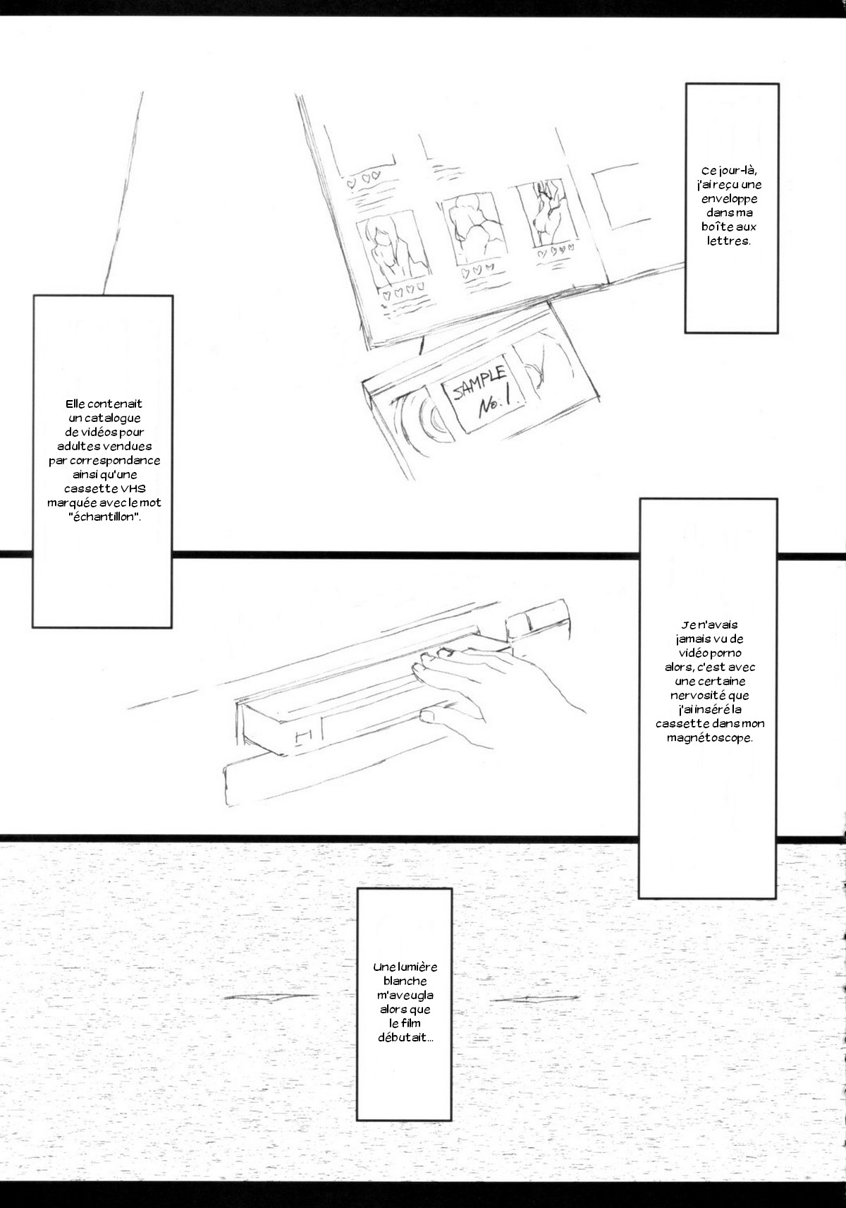 Ichigo MAX% page 4 full