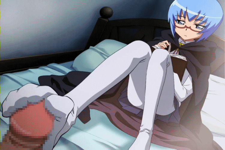 Zero Custom 2 page 3 full