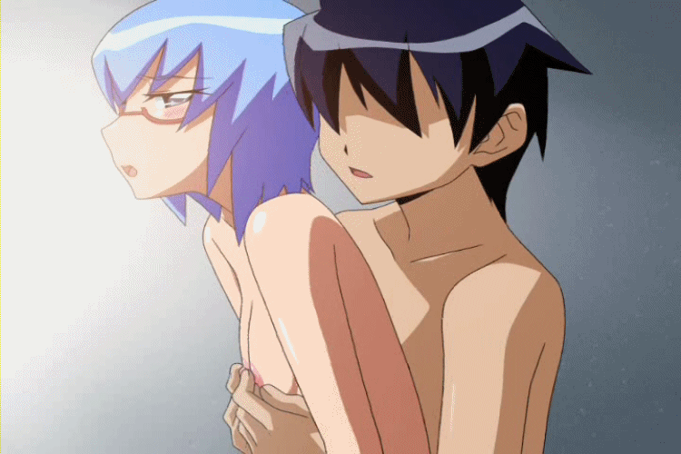 Zero Custom 2 page 6 full