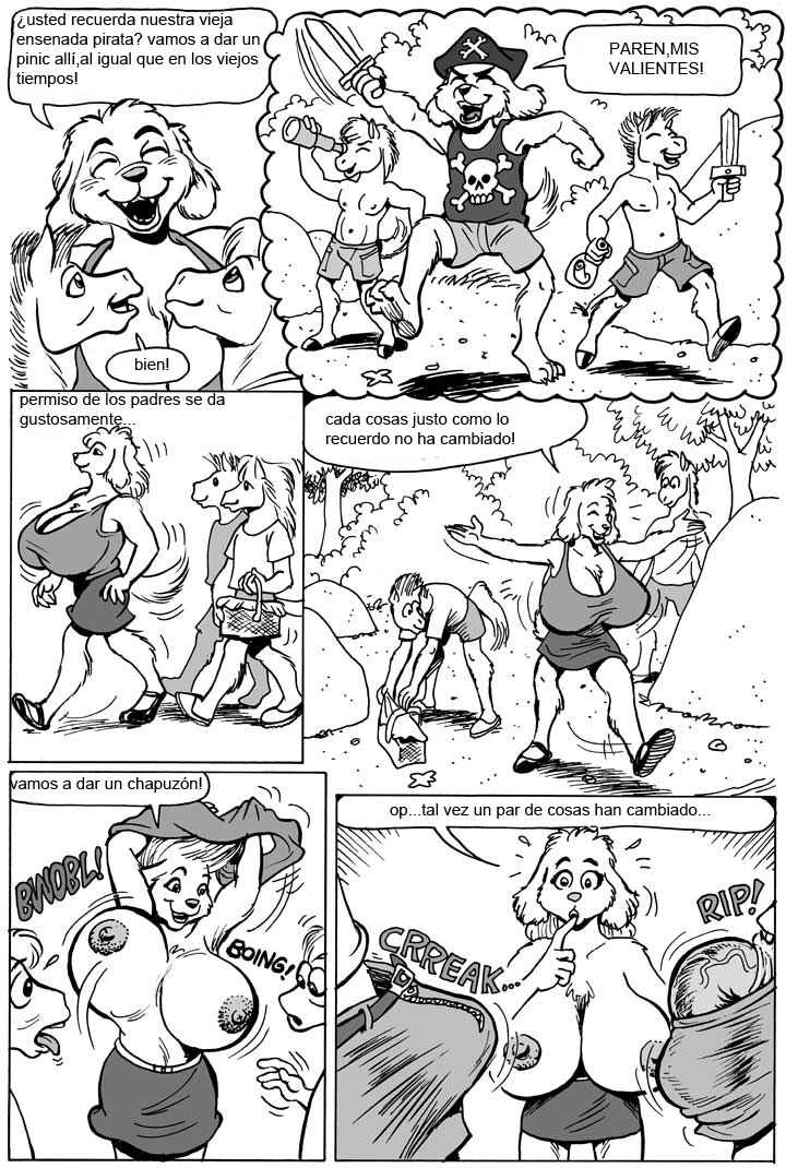 Changes page 2 full